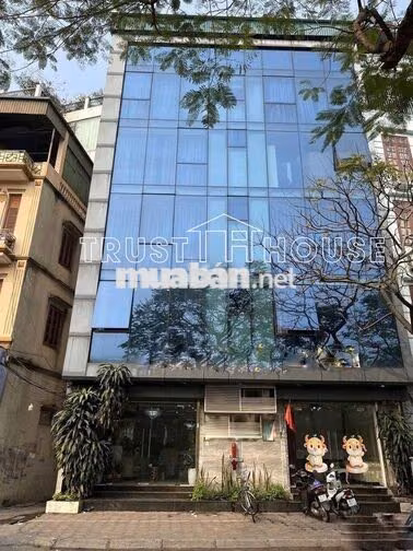 🏢 NHÀ CHO THUÊ MT THỐNG NHẤT TÂN PHÚ * 10X25M * TRỆT 4 LẦU 💯
