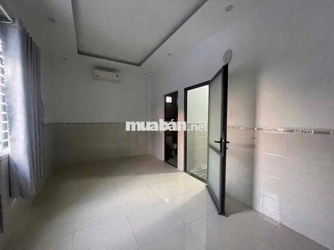 Cho thuê mặt bằng Phú Lợi, gần đèn đỏ, KDC Phúc Đạt,KDC Hiệp Thành