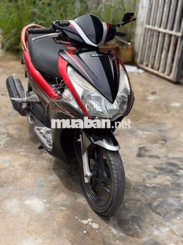 Ab Fi 2012 biển. 95 áo đẹp máy êm fun chức năng  g