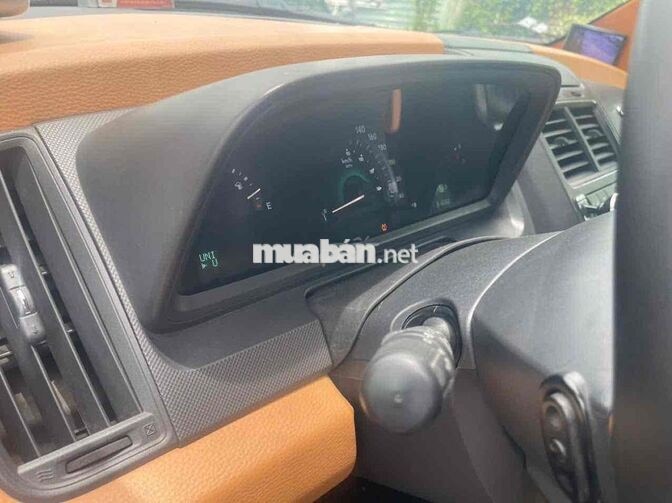 dodge xe mỹ nhập nguyên con 2009