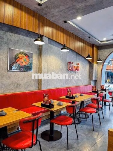 🏠 CHO THUÊ GÓC 2 MẶT TIỀN – 393 SƯ VẠN HẠNH, QUẬN 10