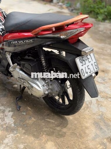 Ab Fi 2012 biển. 95 áo đẹp máy êm fun chức năng  g