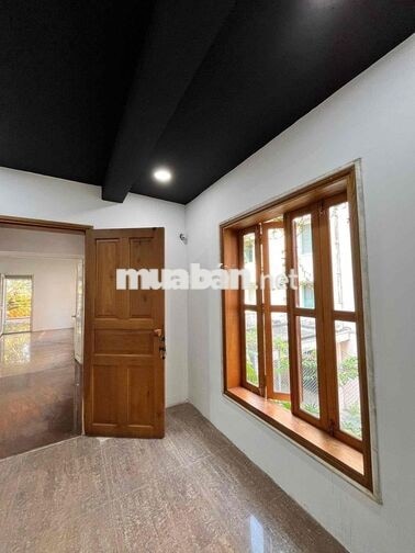 Cho thuê căn góc 2 MT Tô Hiến Thành 50m2 giá 2x