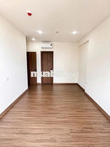 CHÍNH CHỦ CHO THUÊ 2PN, 2WC 5 TRIỆU 5/ THÁNG, NẰM NGAY QL13