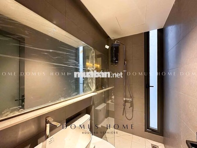 1PN ban công Mới Khai Trương Tân Hưng Quận 7 🔥🔥