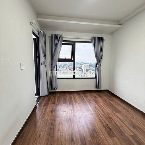 CHO THUÊ NHANH 2PN 70M2 SẴN 2 MÁY LẠNH CHỈ 6TR3 TẠI CHARM CITY DĨ AN