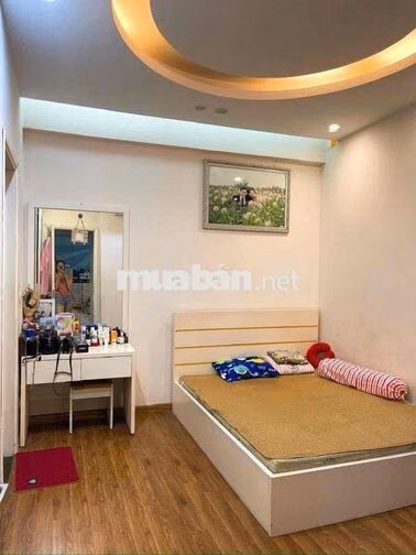 CHO THUÊ NHÀ NGUYÊN CĂN KHƯƠNG HẠ- VỪA Ở VỪA KINH DOANH