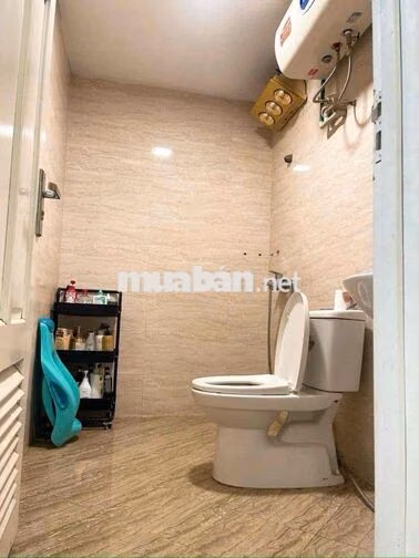 CHO THUÊ NHÀ NGUYÊN CĂN KHƯƠNG HẠ- VỪA Ở VỪA KINH DOANH