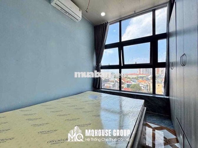 SIÊU PHẨM 2PN 75M2 FULL NỘI THẤT SIÊU TIẾT KIỆM CHO HSSV- GĐ 4-5 NGƯỜI