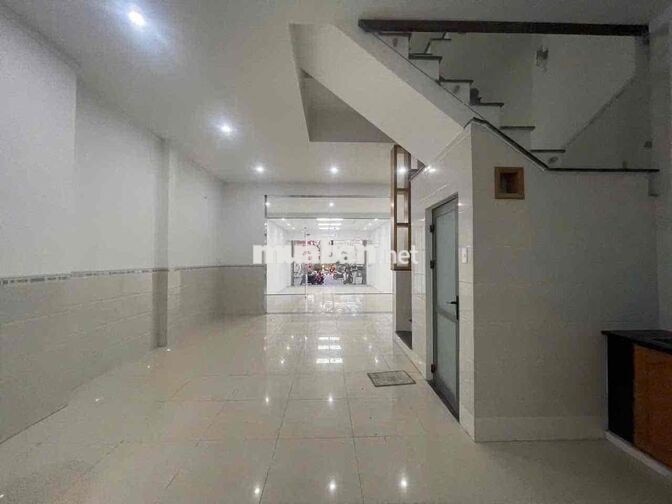 Cho thuê mặt bằng Phú Lợi, gần đèn đỏ, KDC Phúc Đạt,KDC Hiệp Thành
