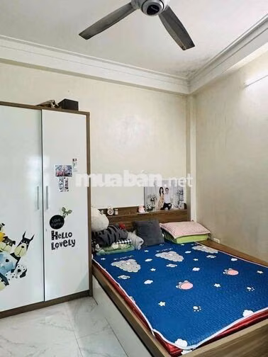 CHO THUÊ NHÀ NGUYÊN CĂN KHƯƠNG HẠ- VỪA Ở VỪA KINH DOANH