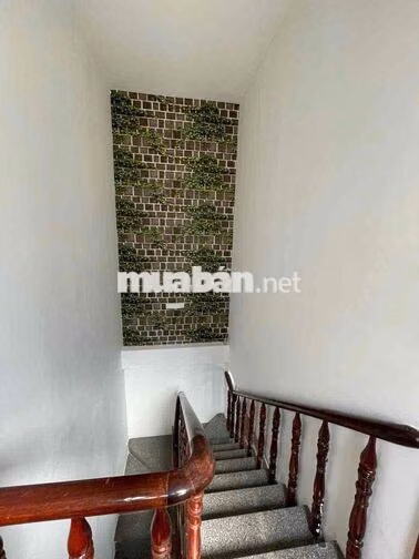 🔥 12 TRIỆU – NHÀ ĐẸP 1/ ĐƯỜNG SỐ 19, BHH A, BÌNH TÂN 🔥