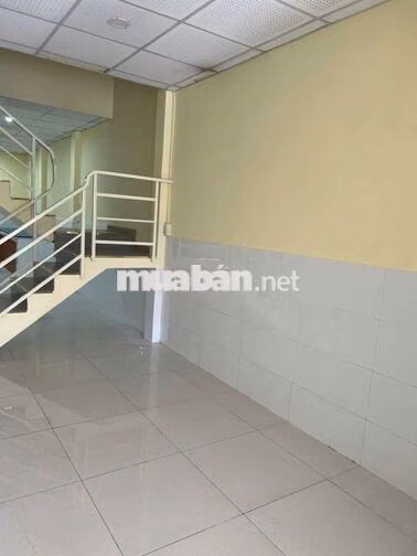 CHO THUÊ NHÀ MT GIÁ RẺ MỚI ĐẸP 3PN 2WC 8TRIUE
