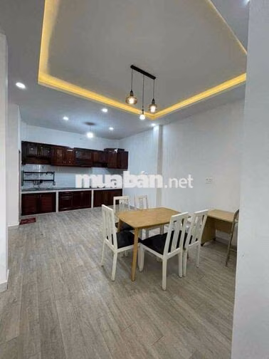 🔥 12 TRIỆU – NHÀ ĐẸP 1/ ĐƯỜNG SỐ 19, BHH A, BÌNH TÂN 🔥