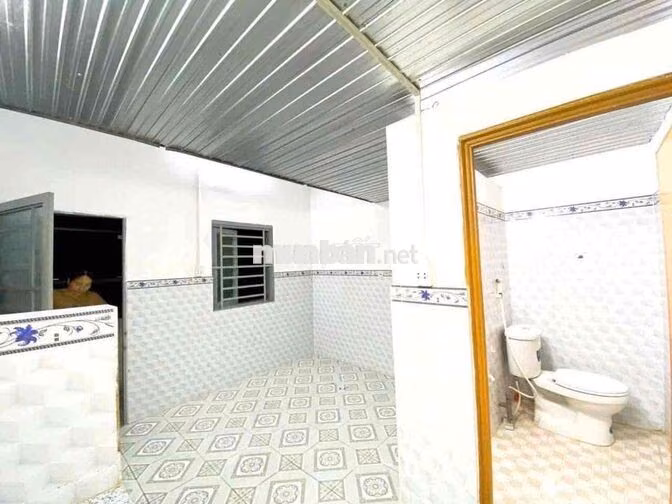 cho thuê phòng trọ gác lửng ở Trần Xuân Soạn chỉ 3 🍠 2