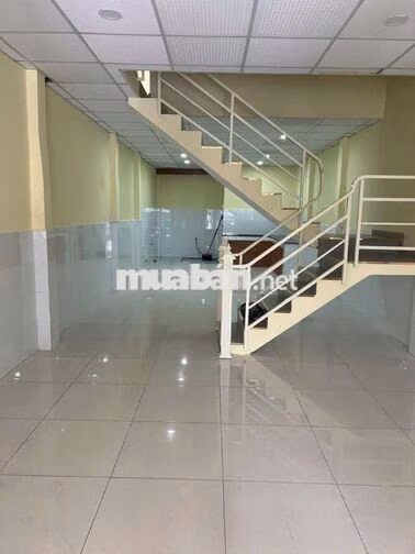 CHO THUÊ NHÀ MT GIÁ RẺ MỚI ĐẸP 3PN 2WC 8TRIUE