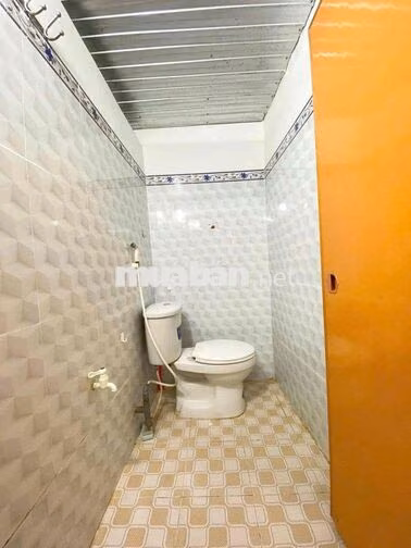cho thuê phòng trọ gác lửng ở Trần Xuân Soạn chỉ 3 🍠 2