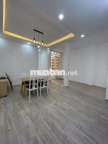 🔥 12 TRIỆU – NHÀ ĐẸP 1/ ĐƯỜNG SỐ 19, BHH A, BÌNH TÂN 🔥