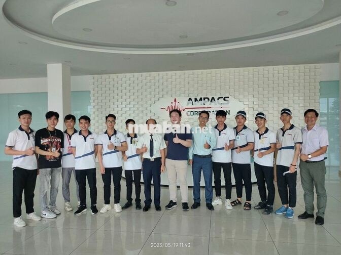 🍀 KCN BÀU BÀNG - TUYỂN LĐPT - BAO CƠM VÀ BAO TRỌ 🍀