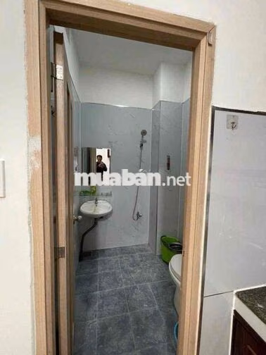 🔥 12 TRIỆU – NHÀ ĐẸP 1/ ĐƯỜNG SỐ 19, BHH A, BÌNH TÂN 🔥