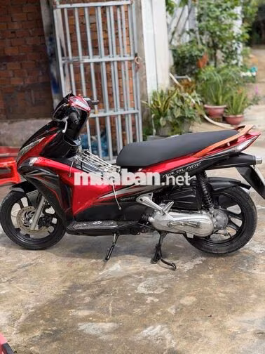 Ab Fi 2012 biển. 95 áo đẹp máy êm fun chức năng  g