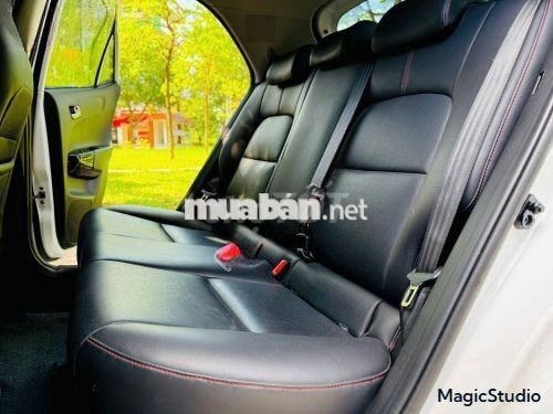 Xe Kia Morning GT-Line 2024 - 369 Triệu