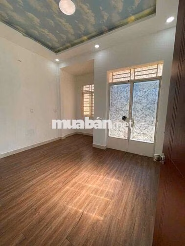 🔥 12 TRIỆU – NHÀ ĐẸP 1/ ĐƯỜNG SỐ 19, BHH A, BÌNH TÂN 🔥