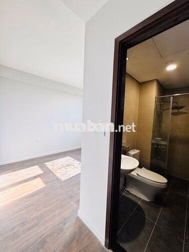 Cho thuê căn hộ giá cực dễ tiếp cận