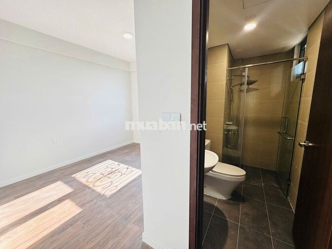 Cho thuê căn hộ giá cực dễ tiếp cận