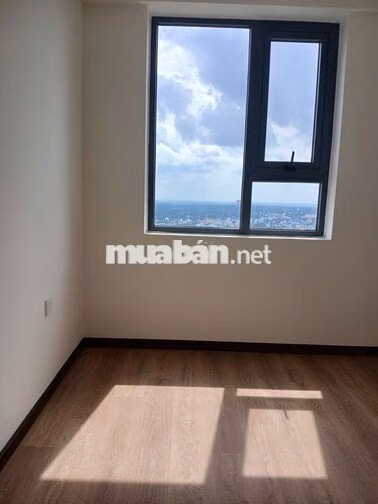 CĂN HỘ TẦNG 27 – View sông - 56M² | 2PN – 2WC | 2,1 TỶ - Chính phủ