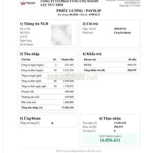 🍀 KCN BÀU BÀNG - TUYỂN LĐPT - BAO CƠM VÀ BAO TRỌ 🍀