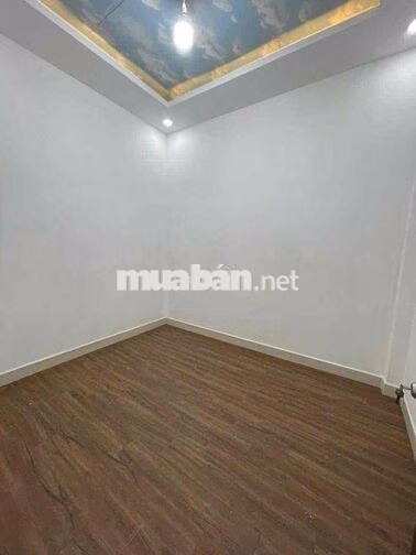 🔥 12 TRIỆU – NHÀ ĐẸP 1/ ĐƯỜNG SỐ 19, BHH A, BÌNH TÂN 🔥