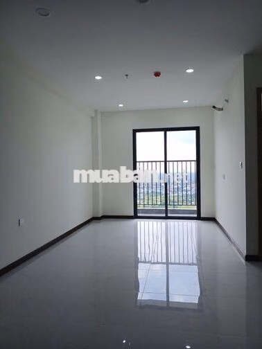 CĂN HỘ TẦNG 27 – View sông - 56M² | 2PN – 2WC | 2,1 TỶ - Chính phủ