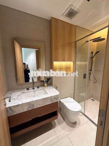 Căn hộ 1PN Peninsula ngay Sông Hàn -Cơ hội khai thác dòng tiền cực tốt