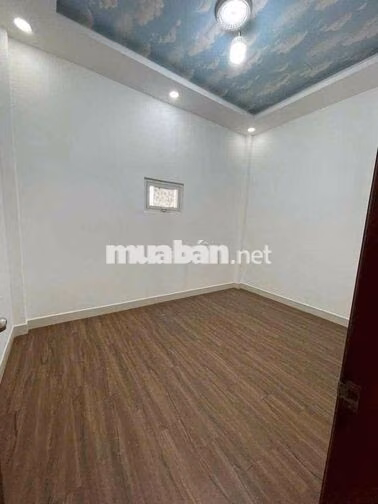 🔥 12 TRIỆU – NHÀ ĐẸP 1/ ĐƯỜNG SỐ 19, BHH A, BÌNH TÂN 🔥