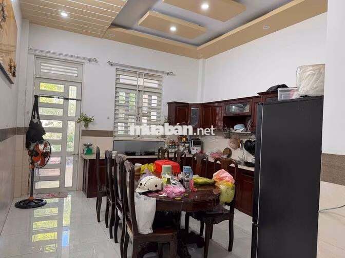 Chủ cần ra gấp căn nhà tâm huyết tại KDC Hồng Phát, Ninh Kiều, Cần Thơ