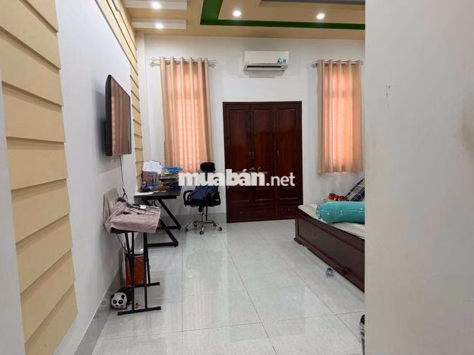Chủ cần ra gấp căn nhà tâm huyết tại KDC Hồng Phát, Ninh Kiều, Cần Thơ
