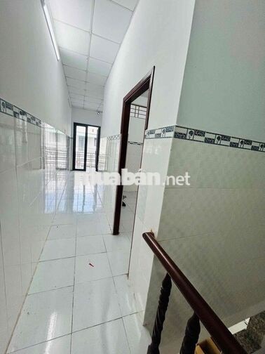 Nhà KDC Gần BV Hoàn Mỹ giá tốt