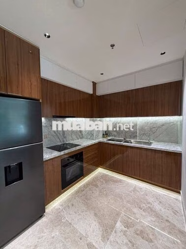 Căn hộ 1PN Peninsula ngay Sông Hàn -Cơ hội khai thác dòng tiền cực tốt