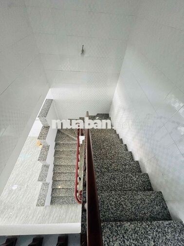 Nhà KDC Gần BV Hoàn Mỹ giá tốt