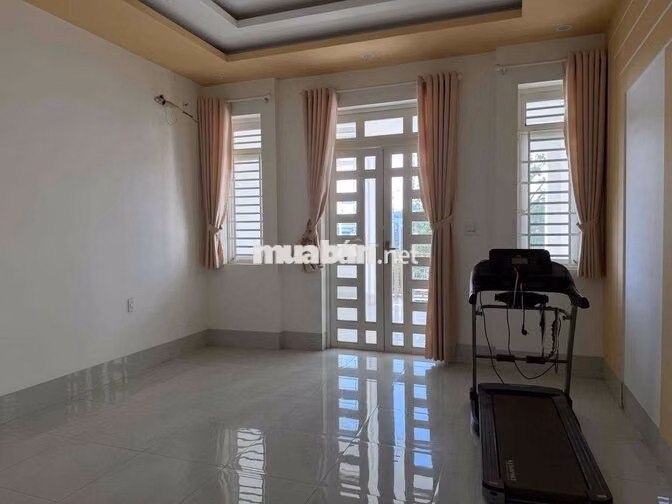 Chủ cần ra gấp căn nhà tâm huyết tại KDC Hồng Phát, Ninh Kiều, Cần Thơ
