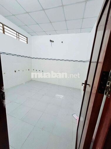 Nhà KDC Gần BV Hoàn Mỹ giá tốt