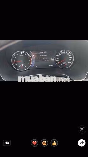 KIA Seltos PREMIUM đk2021 đk 2020 Cam 54000km