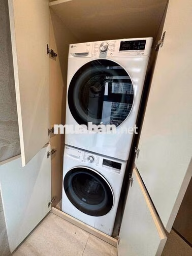 CHO THUÊ CĂN HỘ 1PN CAO CẤP TẠI TIMES SQUARE MẶT BIỂN MỸ KHÊ
