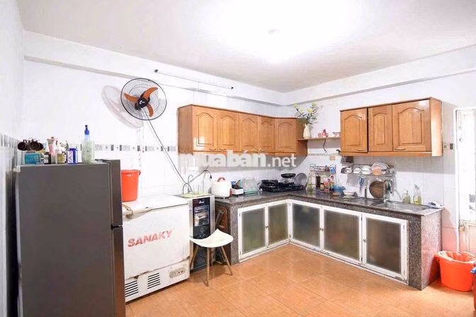 chủ gửi bán nhà kiệt thái thị bôi phường chính gián đà nẵng