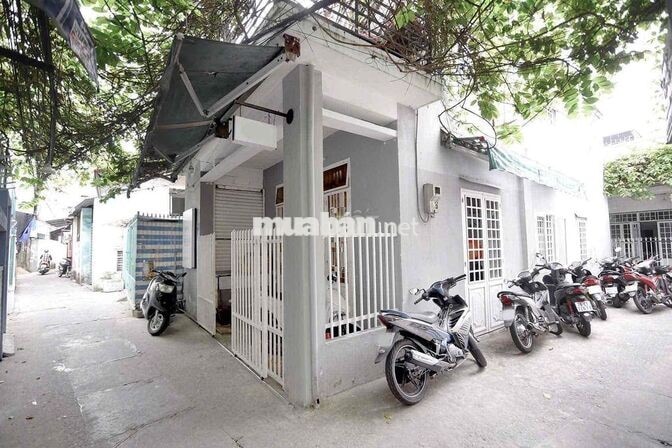 chủ gửi bán nhà kiệt thái thị bôi phường chính gián đà nẵng