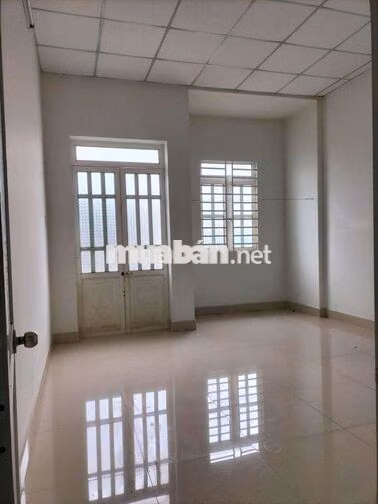 Bán Nhà: 1/ Đường 1C ,Ấp 1A ,Vĩnh Lộc B . Tân Vĩnh Lộc Mới