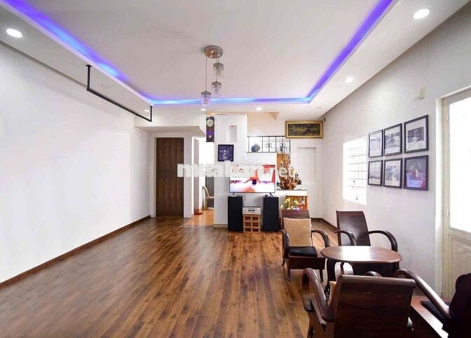 chủ gửi bán nhà kiệt thái thị bôi phường chính gián đà nẵng