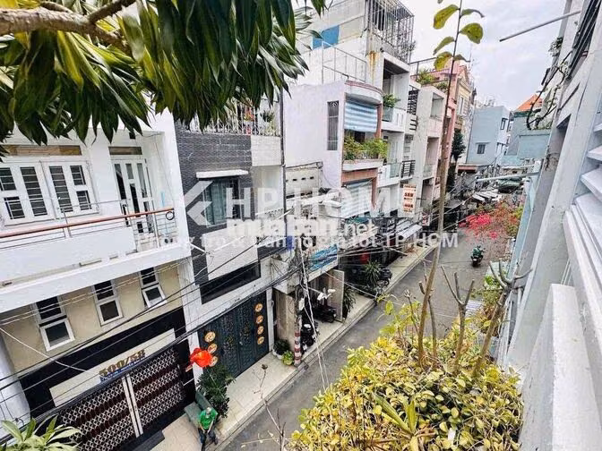 1 PHÒNG NGỦ BAN CÔNG MÁY GIẶT RIÊNG — BỜ KÈ TRƯỜNG SA HOÀNG SA