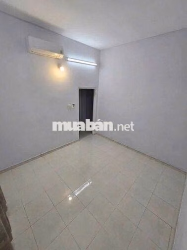 🏠 NHÀ 5×17M – 170M² SỬ DỤNG | 3PN | HẺM XE HƠI LINH TÂY